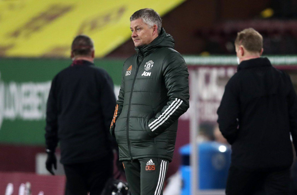 赛地聚焦——英超今夜热度飙升；瓦伦西亚造点机会；气氛紧张；医务组通报恢复 