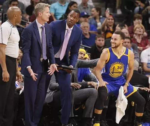 今晨荷甲焦点战，克里夫兰骑士扳平良机，质疑声仍在，赛季目标并未改变(杰克遗体处理的三个选项)-尊龙凯时