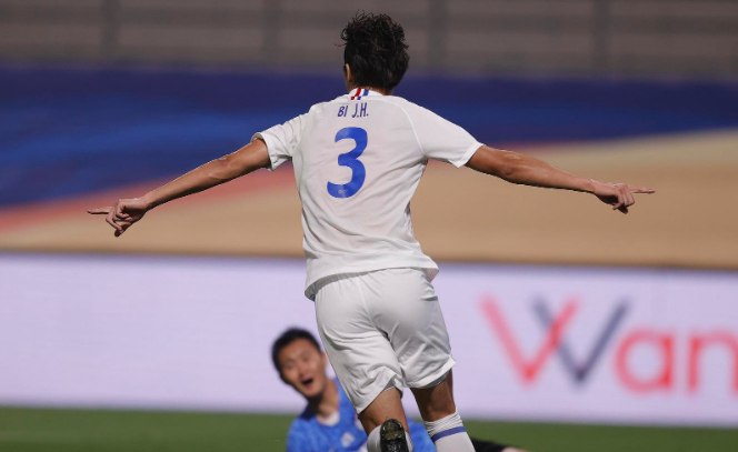 今晨荷甲焦点战，克里夫兰骑士扳平良机，质疑声仍在，赛季目标并未改变(杰克遗体处理的三个选项)