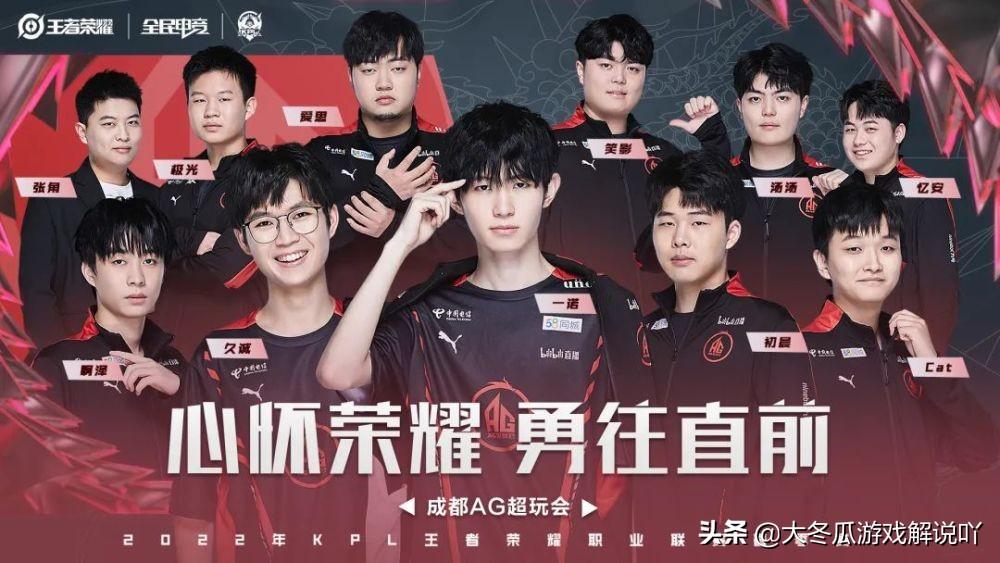 奥兰多电影混剪