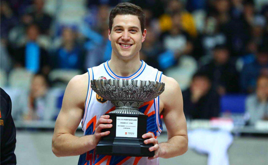 全明星赛赛程吃紧，浙江队冲刺阶段更衣室发声，话题不断，球队文化再被提及(lol全明星赛直播在线)