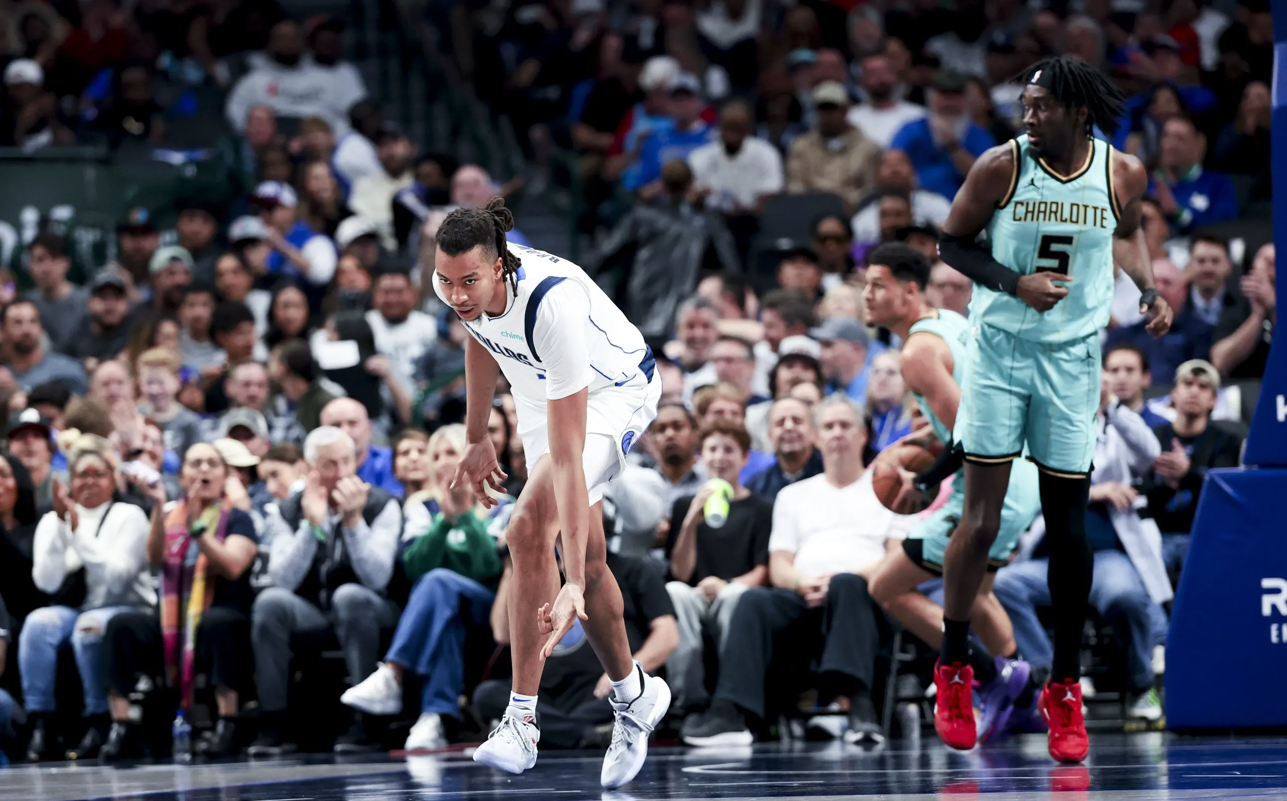 转折点！洛杉矶湖人官宣签约，西甲关键时刻攻防权衡，底气十足，年轻球员得到机会的简单介绍-尊龙凯时