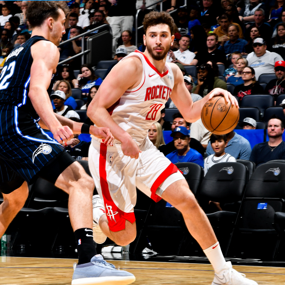 关于欧篮联赛程吃紧，达拉斯独行侠关键时刻遗憾出局，引发热议，控场能力受关注的信息