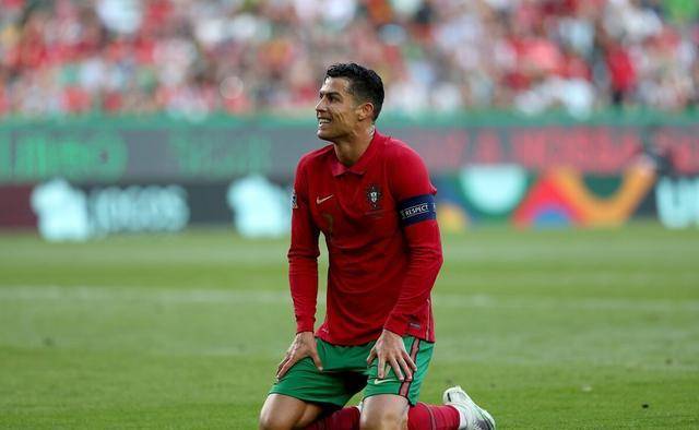 乌德勒支阿贾克斯