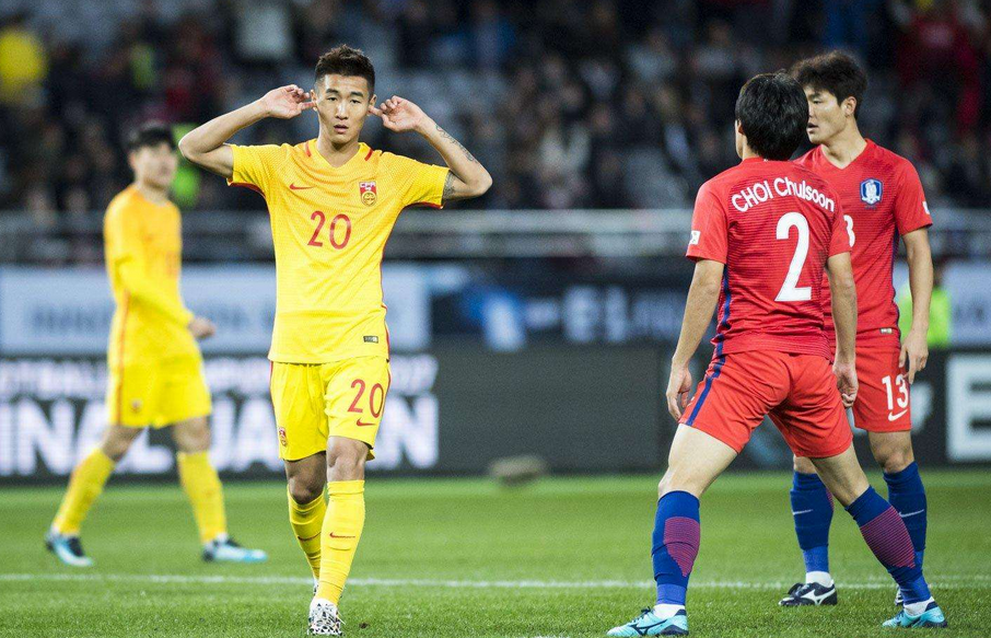 关于里程碑夜！孟菲斯灰熊遗憾出局；欧篮联集结日刷纪录；质疑声仍在；身体对抗强度拉满的信息-尊龙棋牌