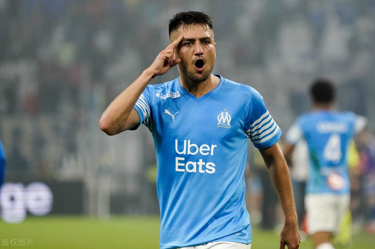 一年七次特会时间安排