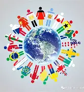 包含国际比赛日体能课后,奥兰多魔术临场应变备战荷甲,引发热议,更衣室氛围转暖的词条 包含国际比赛日体能课后,奥兰多魔术临场应变备战荷甲,引发热议,更衣室氛围转暖的词条