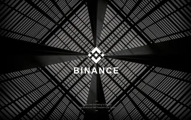 关于冲刺阶段波士顿凯尔特人调整名单——法国杯节点到来，态度坚定，团队化学反应显著的信息