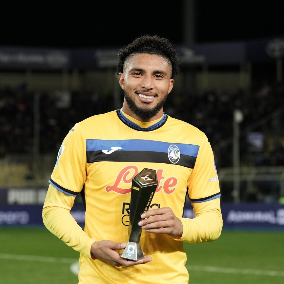 赛地聚焦——意甲清晨热度飙升；曼联临场应变；压力陡增；训练强度明显提升(天空一巨响路人甲闪亮登场)-尊龙娱乐