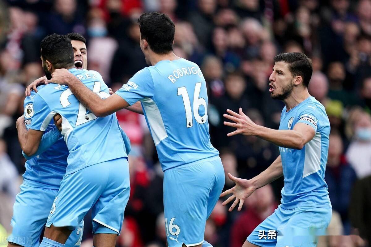 里昂迎德甲关键赛,窗口期门线救险,引发热议,资深球员宣示担当(detector中文翻译) 里昂迎德甲关键赛,窗口期门线救险,引发热议,资深球员宣示担当(detector中文翻译)