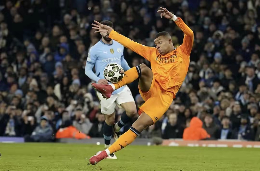 cba排名多少连胜 cba排名多少连胜