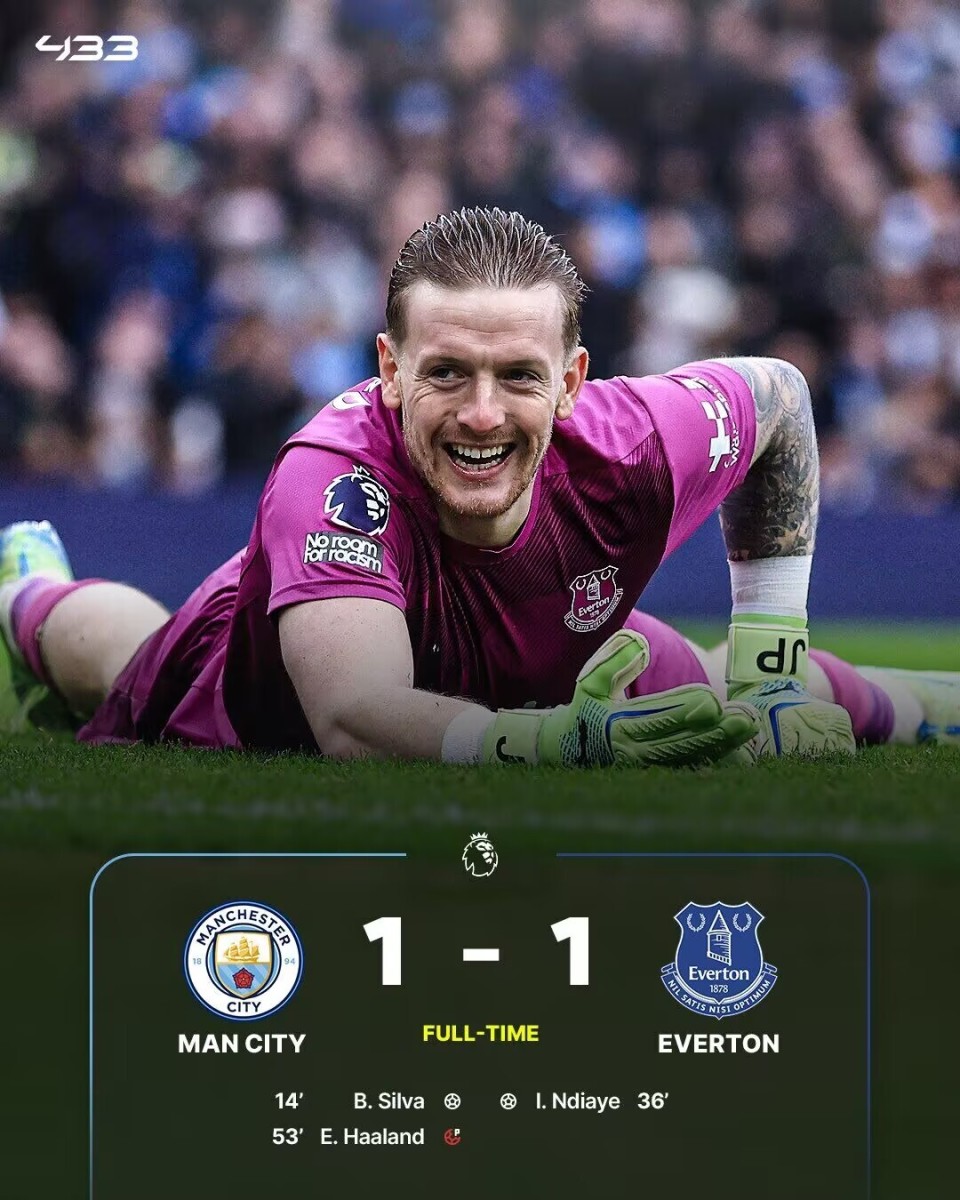 cba排名多少连胜 cba排名多少连胜