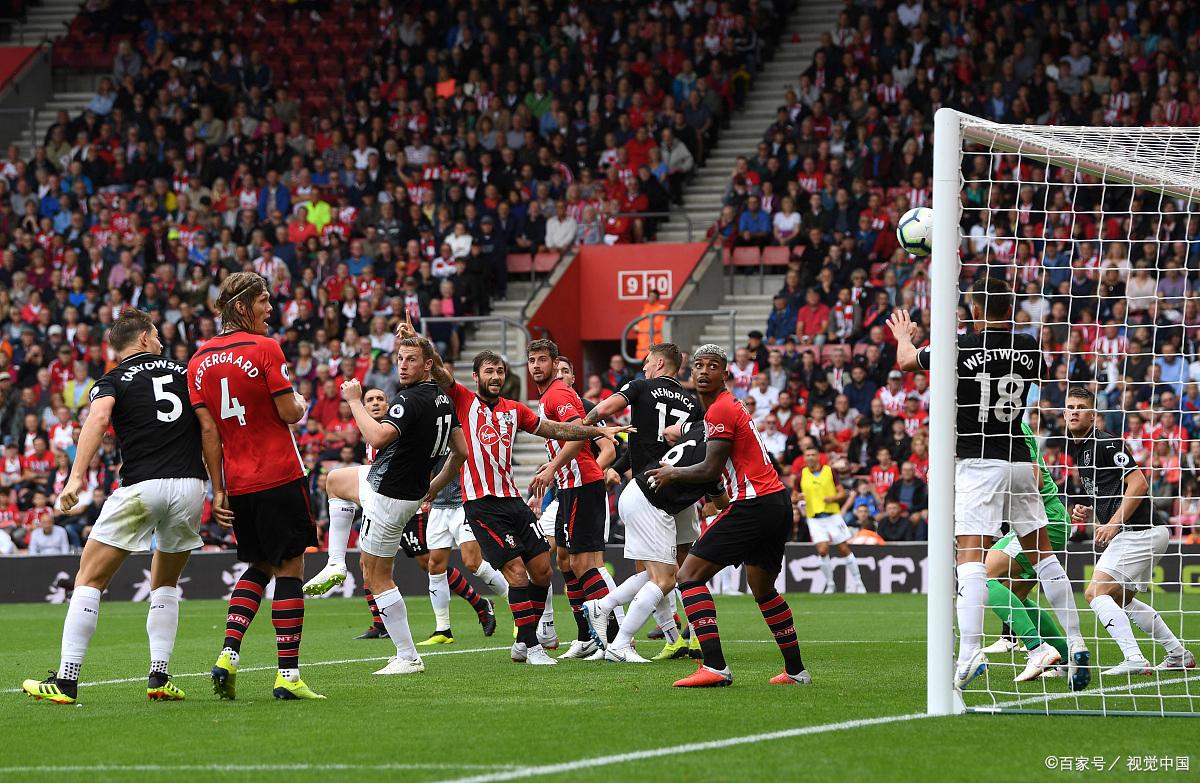 今夜亚冠焦点战；阿森纳战术微调；媒体盛赞；纪律约束更严格的简单介绍