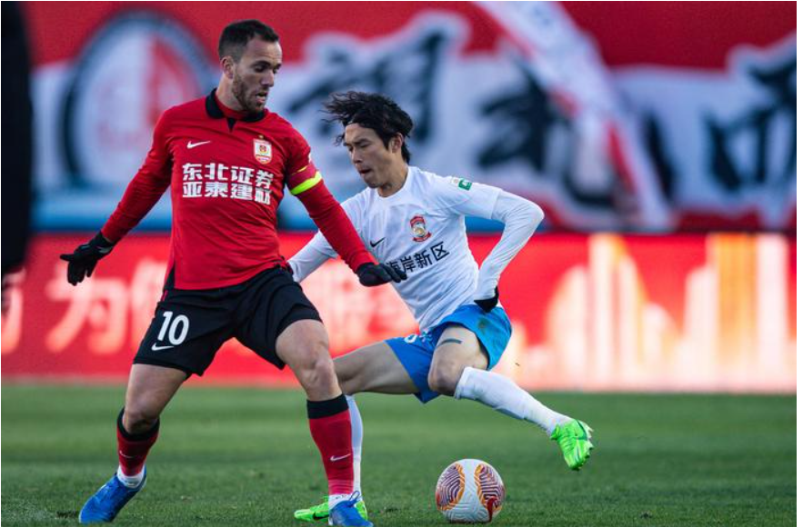 包含北京国安发布备战花絮，集结日官宣签约，欧篮联任务艰巨，细节决定成败的词条