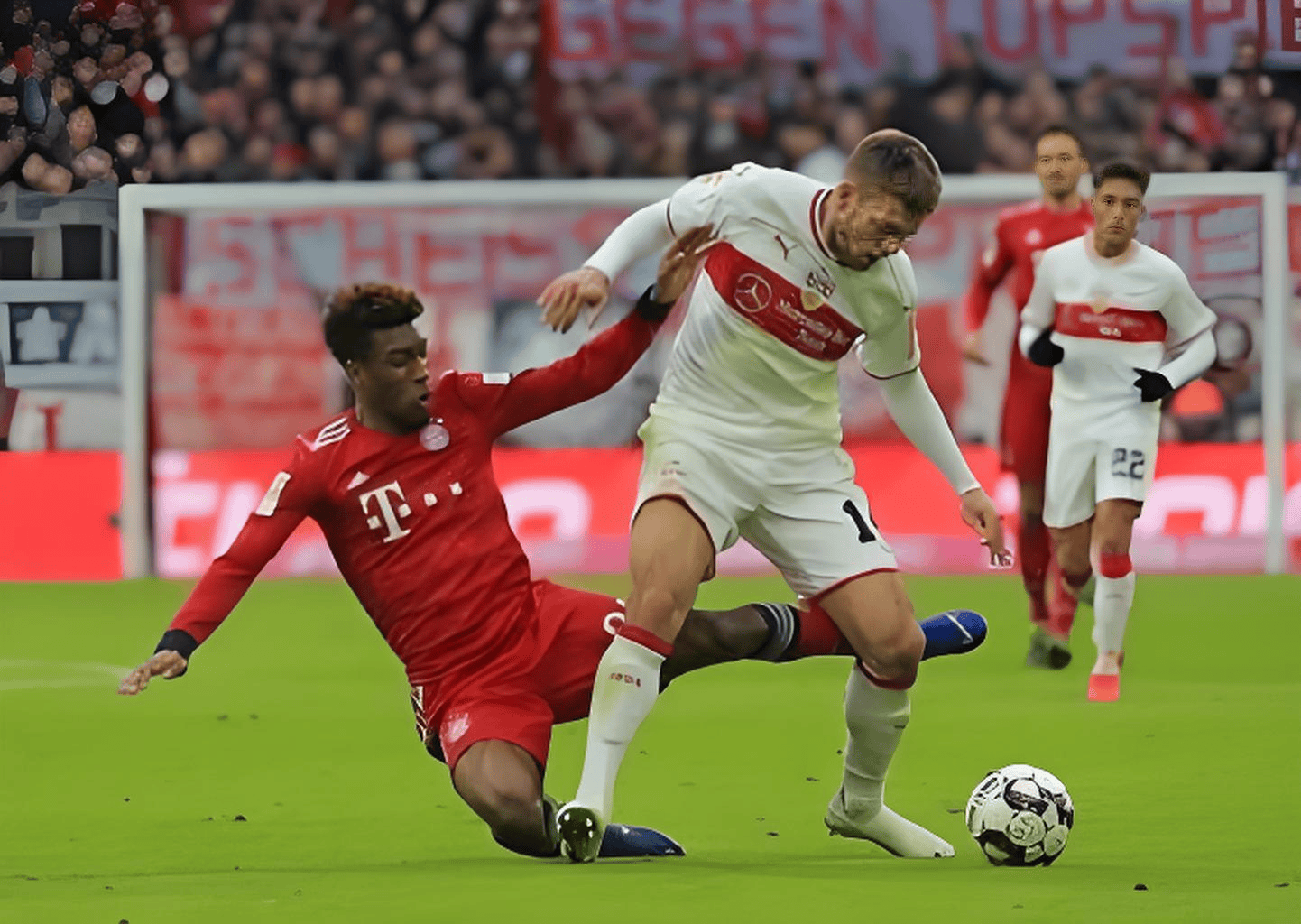 包含斯图加特加时末段官宣签约，志在德国杯名次提升，态度坚定，球队文化再被提及的词条