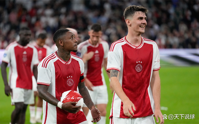 清晨马赛篮板制胜：欧联节点到来；震撼外界；心理建设被强调(马拉松组委会在赛道中设置18个)