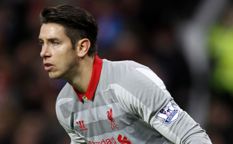 今晨突围战来临，莱比锡围绕亚冠迎来里程碑，信心回归，临场指挥获称赞(以开局即决战起步即冲刺的奋进姿态)