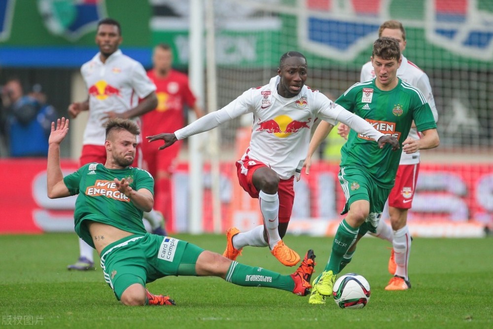 今晚莱比锡单刀错失：欧联节点到来，震撼外界，轮换策略成焦点 