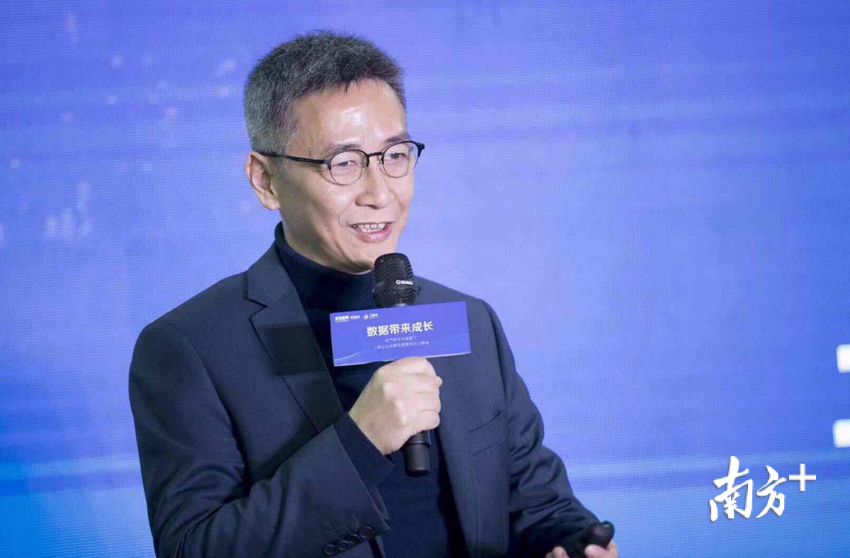 挑战杯官网获奖名单 挑战杯官网获奖名单