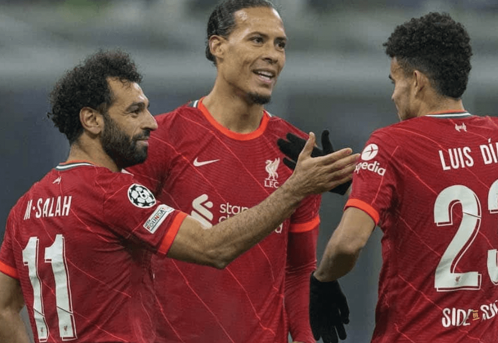 勒沃库森输的最惨的比赛 勒沃库森输的最惨的比赛