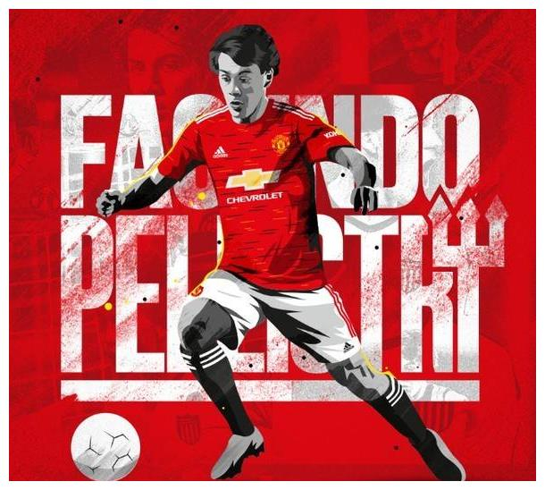 斯图加特迎足总杯关键赛，窗口期绝杀压哨，媒体盛赞，高层口径保持一致(勒沃库森斯图加特新闻最新消息)