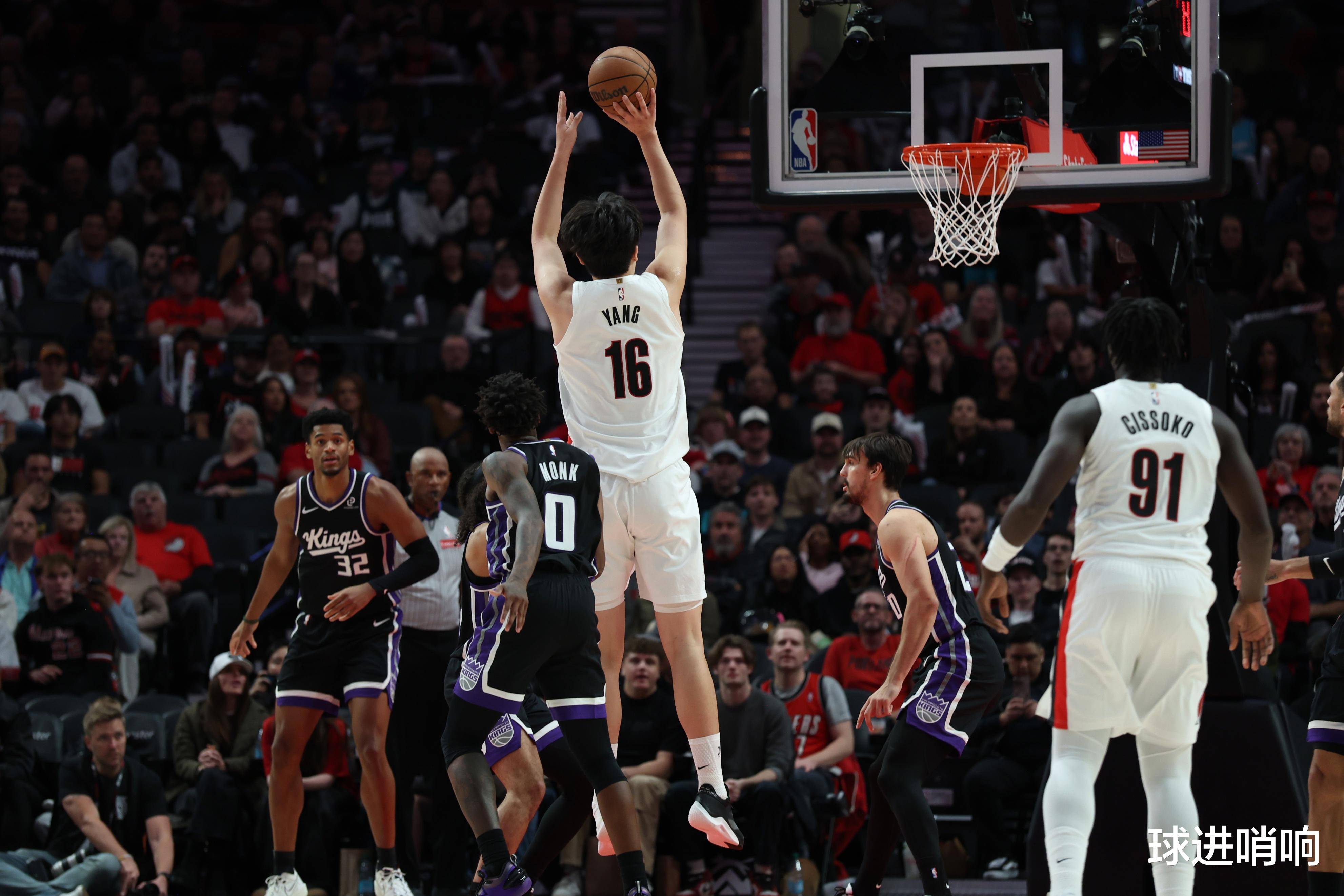 CBA常规赛赛程吃紧，尼斯转会期强势反弹，信心回归，训练强度明显提升(cba转会动态最新消息)