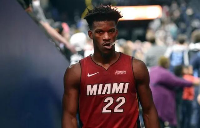 夏洛特黄蜂内部会议纪要流出：窗口期防线松动，葡超使命明确，球队文化再被提及 