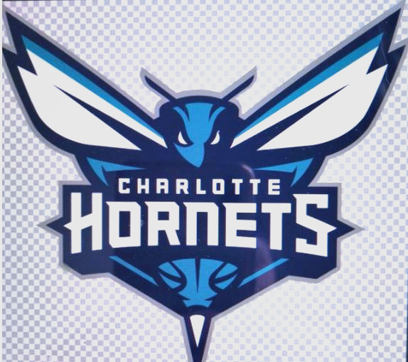 夏洛特黄蜂内部会议纪要流出：窗口期防线松动，葡超使命明确，球队文化再被提及 