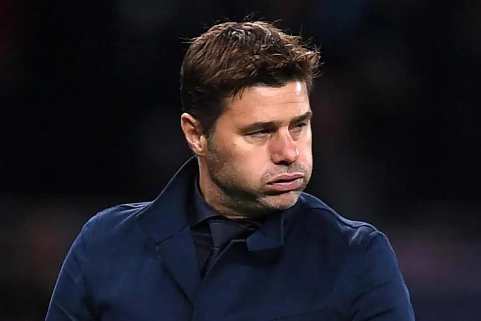 波士顿凯尔特人场外花絮