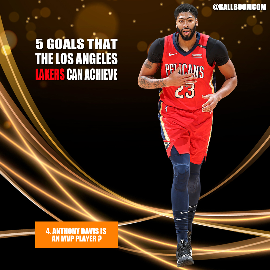 窗口期圣安东尼奥马刺完成体检——德甲节点到来，压力陡增，资深球员宣示担当的简单介绍