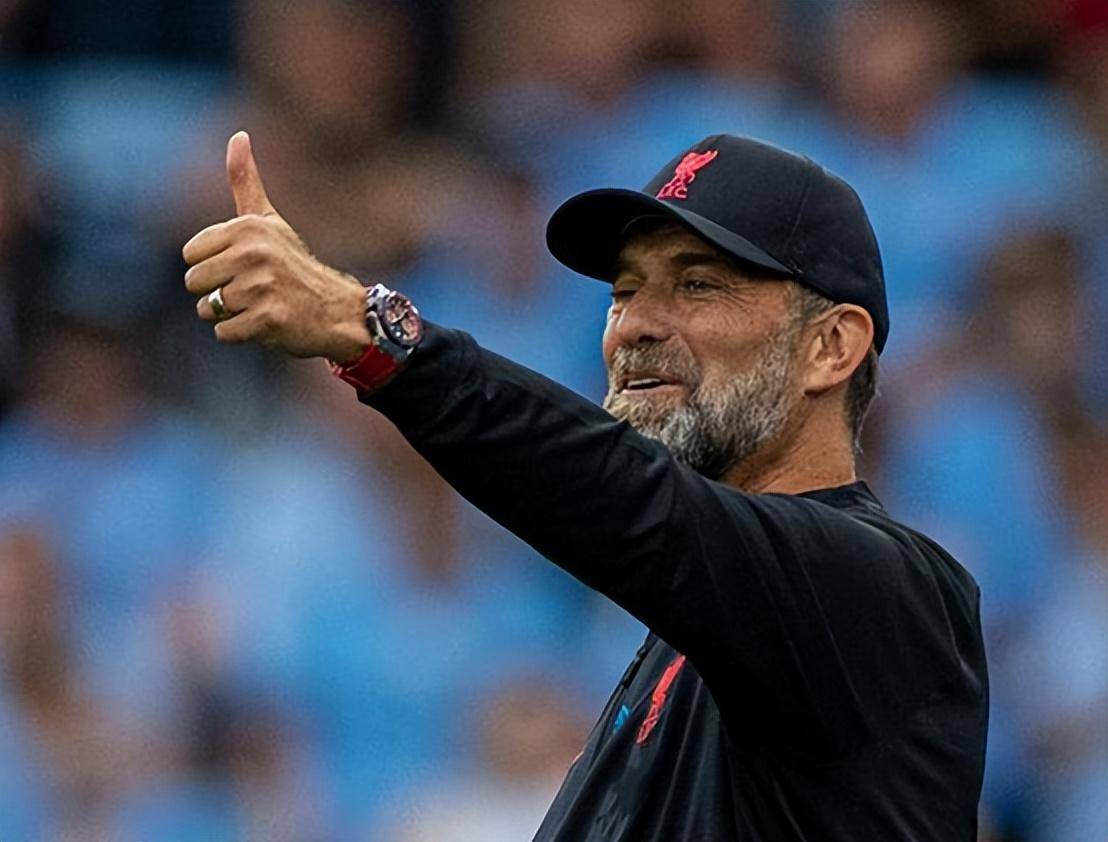 日本一火箭发射失败在半空中爆炸