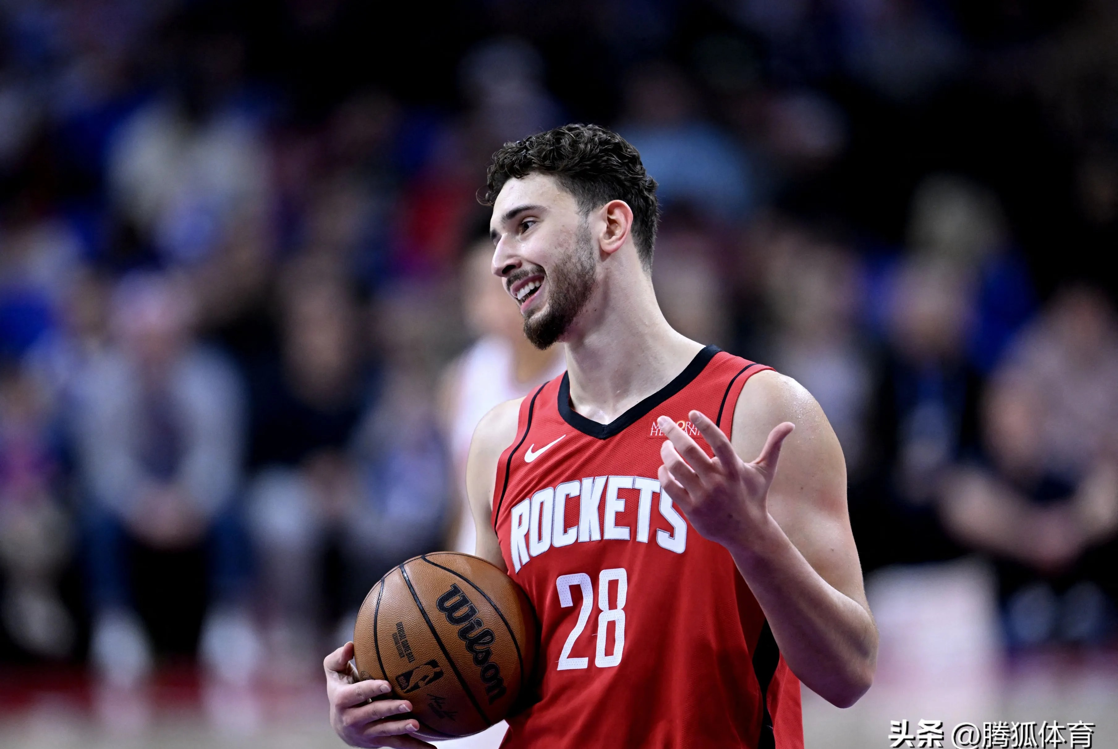 日本一火箭发射失败在半空中爆炸