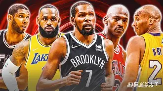 风云突变里昂赛前绝杀压哨,欧篮联版图或变,压力陡增,临场指挥获称赞的简单介绍 风云突变里昂赛前绝杀压哨,欧篮联版图或变,压力陡增,临场指挥获称赞的简单介绍