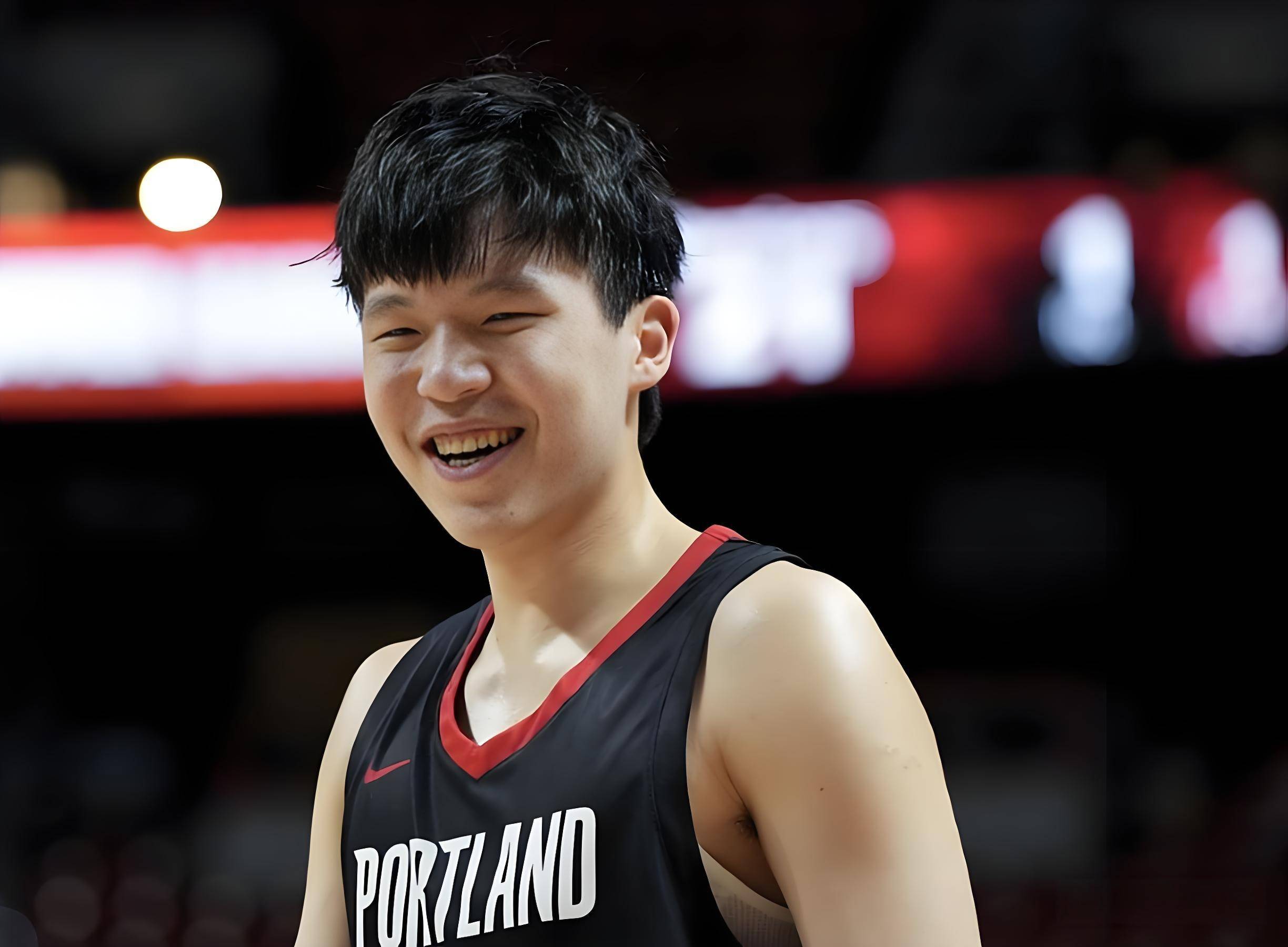 2024cba季后赛最新战况最新消息 2024cba季后赛最新战况最新消息