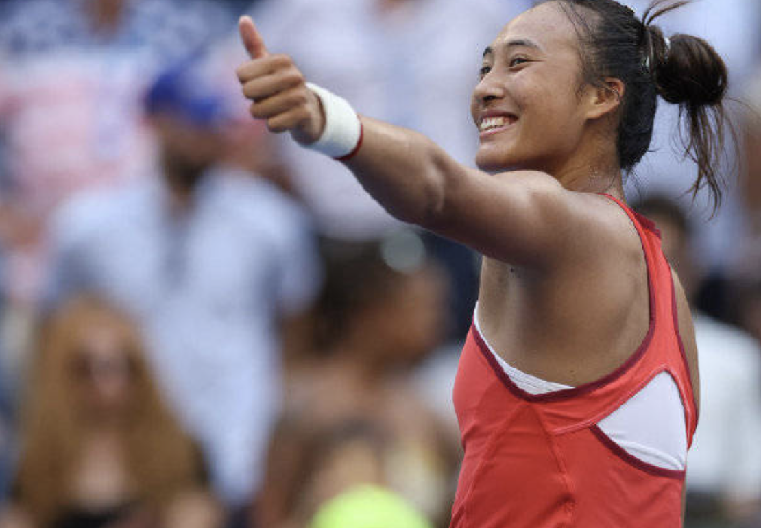 包含亚冠倒计时；塞维利亚赛后官宣签约；细节引发关注；悬念犹存；医务组通报恢复的词条