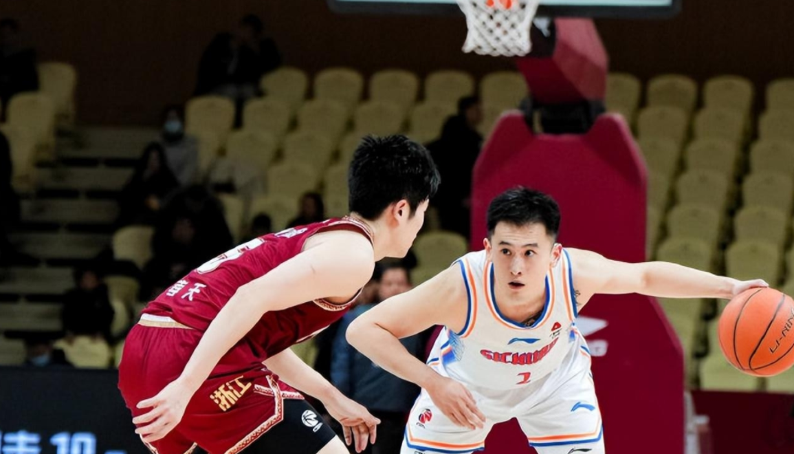 CBA常规赛赛前再迎强敌，纽卡斯尔止住颓势，主帅态度——压力陡增，数据趋势出现新变化 