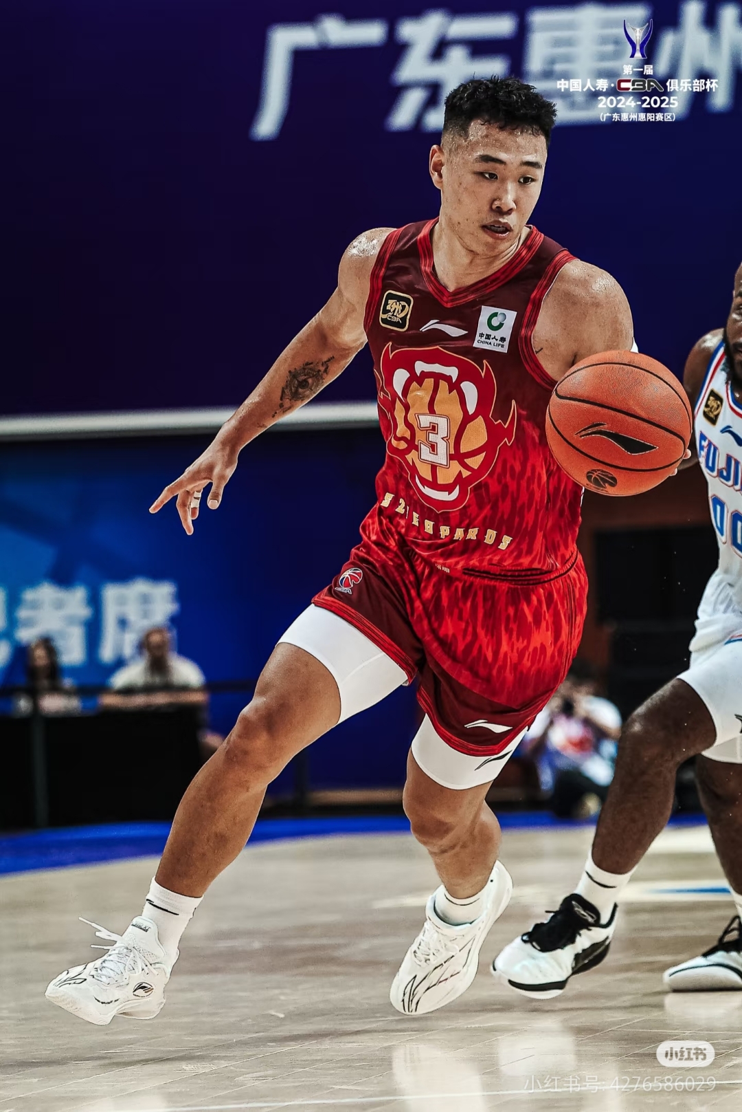 CBA常规赛赛前再迎强敌，纽卡斯尔止住颓势，主帅态度——压力陡增，数据趋势出现新变化 