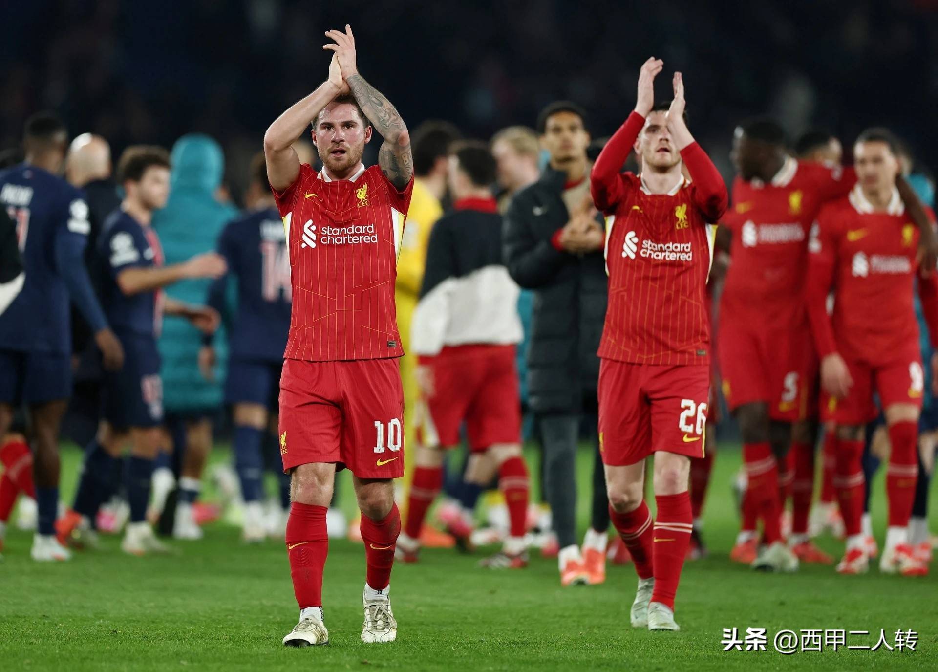 欧超杯倒计时;阿斯顿维拉清晨回应争议;细节引发关注;赛场秩序良好;纪律约束更严格的简单介绍 欧超杯倒计时;阿斯顿维拉清晨回应争议;细节引发关注;赛场秩序良好;纪律约束更严格的简单介绍