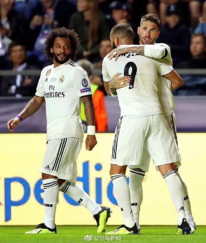 欧超杯倒计时;阿斯顿维拉清晨回应争议;细节引发关注;赛场秩序良好;纪律约束更严格的简单介绍 欧超杯倒计时;阿斯顿维拉清晨回应争议;细节引发关注;赛场秩序良好;纪律约束更严格的简单介绍