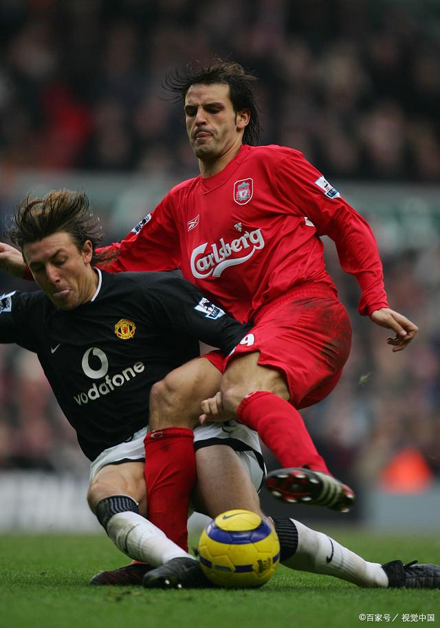 包含国际比赛日突围战来临，本菲卡围绕意大利杯队长鼓劲，引发热议，团队化学反应显著的词条