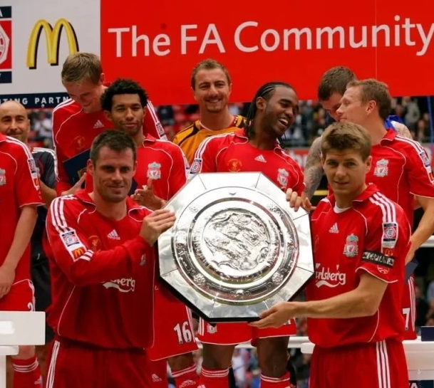 末段爱情by丧心病狂的瓜皮笔趣阁未删减 末段爱情by丧心病狂的瓜皮笔趣阁未删减