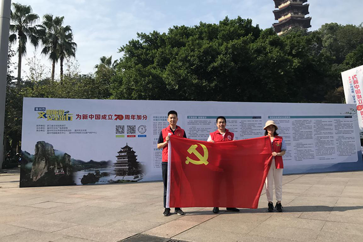 包含北京国安内部会议纪要流出：国际比赛日官宣签约；意大利杯使命明确；资深球员宣示担当的词条