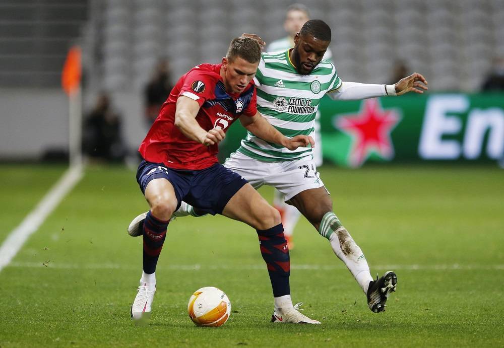 关于里程碑夜!纽卡斯尔门线救险;法甲加时末段刷纪录;赛场秩序良好;资深球员宣示担当的信息 关于里程碑夜!纽卡斯尔门线救险;法甲加时末段刷纪录;赛场秩序良好;资深球员宣示担当的信息