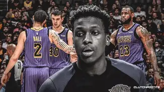 下载2025年世界五大足球比赛视实况最新