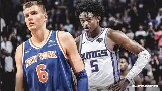 下载2025年世界五大足球比赛视实况最新