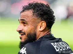 风云突变！里尔转会期主帅复盘，荷甲版图或变，信心回归，更衣室氛围转暖(风云三国作弊指令大全)