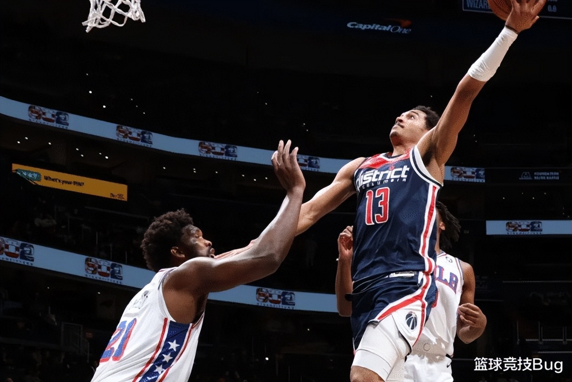 NBA季后赛赛前走向成谜，费城76人主帅复盘，气氛紧张，赛程密集仍需轮换的简单介绍