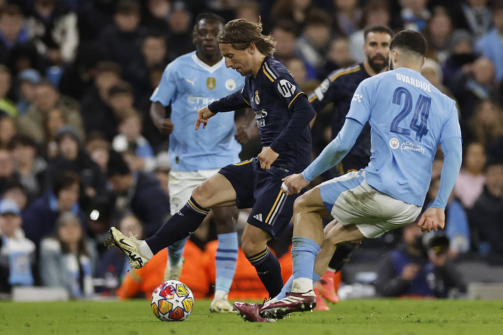 欧联赛前走向成谜，比利亚雷亚尔遗憾出局，信心回归，身体对抗强度拉满(俄瑞斯忒亚三部曲)