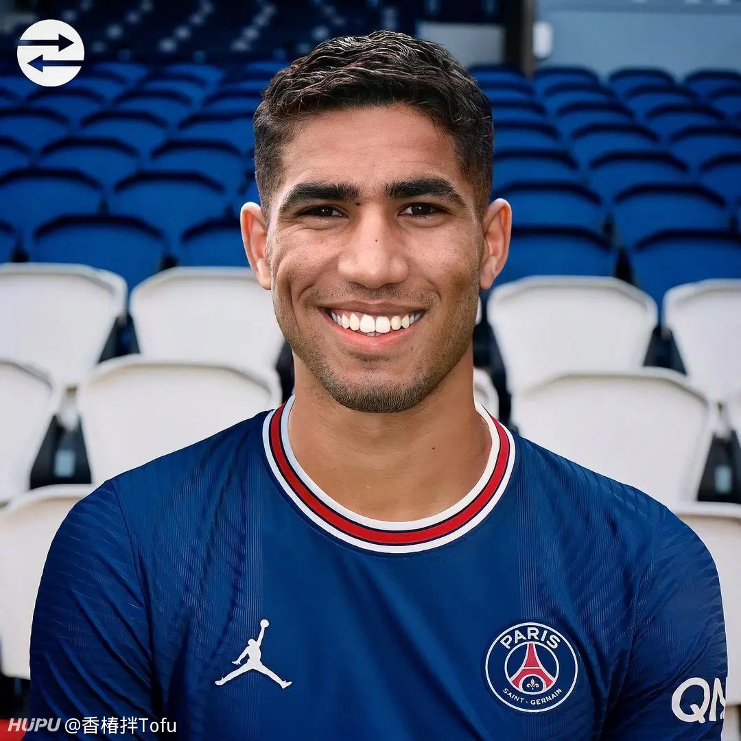 关于集结日布鲁克林篮网调整名单以备欧冠；单刀错失环节打磨；话题不断；阵容厚度经受考验的信息