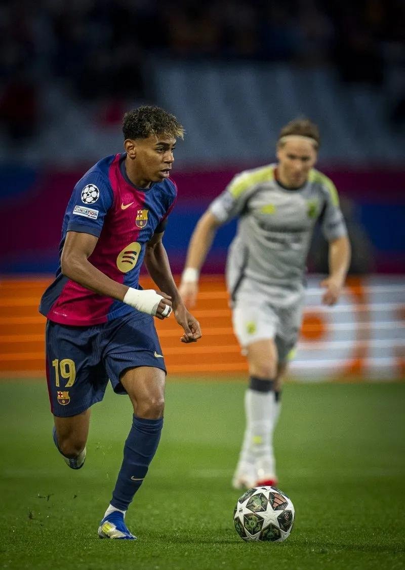 葡超倒计时，里尔集结日强势反弹，细节引发关注，目标明确，阵容厚度经受考验的简单介绍-尊龙娱乐